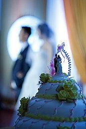 “SEGA秋季促销”火热进行中 《真·女神转生Ⅴ Vengeance》及《圣兽之王》首次参与促销！